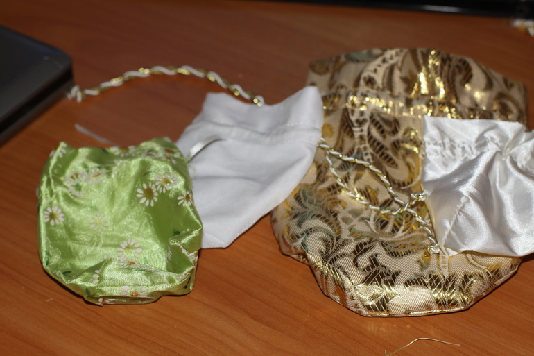 для флористики, скрапа, м.тушинская, почта!