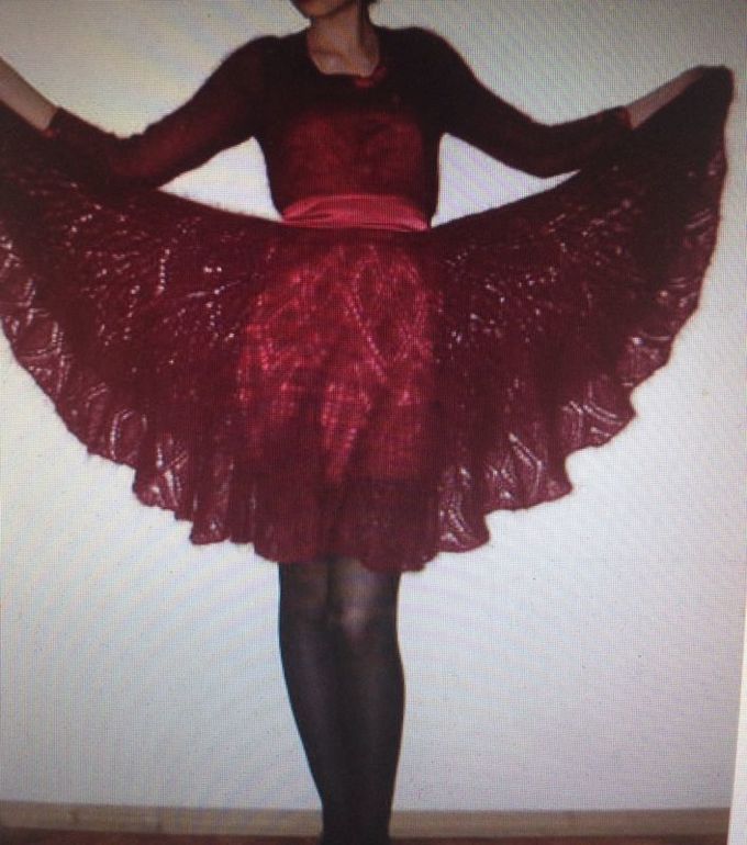 Помогите найти схему, пожалуйста...