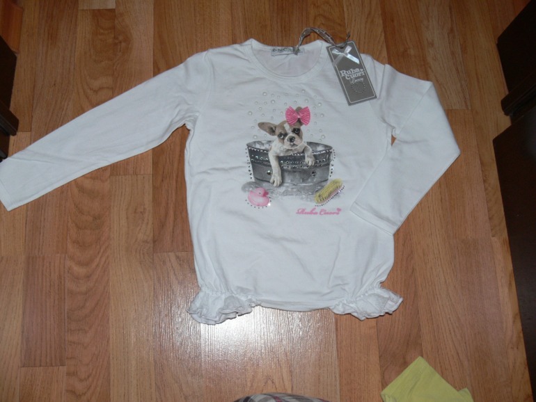 ИТАЛИЯ НА 5-6 ЛЕТ, ДЕШЕВО!!! ЦЕНА 500 - 1200р