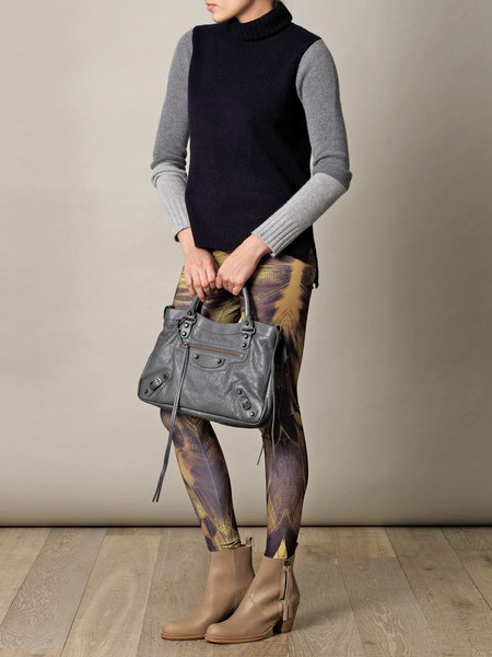 Культовые Acne Pistols в цвете Taupe! Новые!