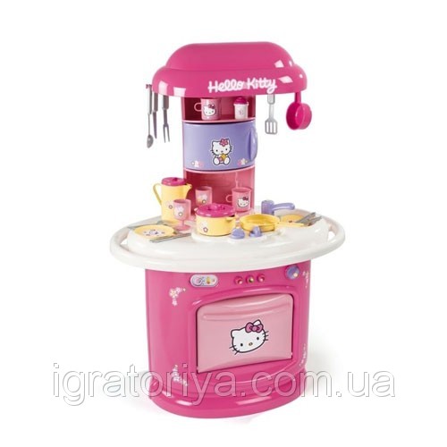 Наш хваст подарки на Новый год