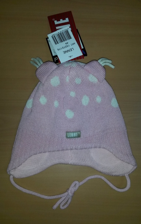 Lenne зима 2012/13, 2011/12 в наличии. РАСПРОДАЖА!