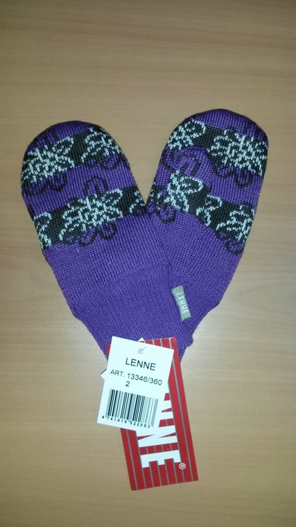 Lenne зима 2012/13, 2011/12 в наличии. РАСПРОДАЖА!