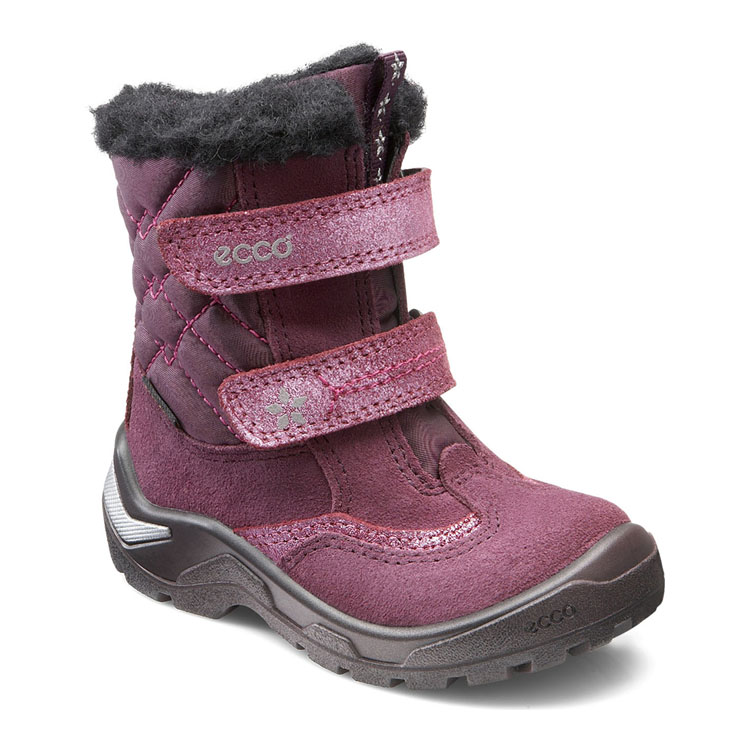 Для девочек обувь р.24-25 (стелька 15,5) и р.18-19 (стелька до 12 см). Красивое платье на годик