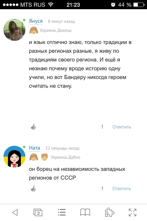 ab9c8af5059c512d7cdfb454041f2b73.jpg