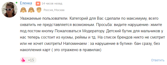 a14ead11cc282ed1cfa981b635a9db0c.png