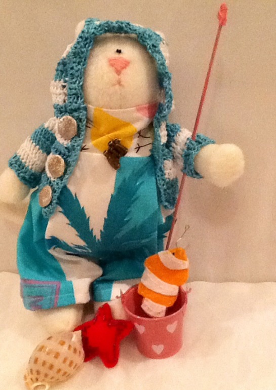 ОП "морской"!!!