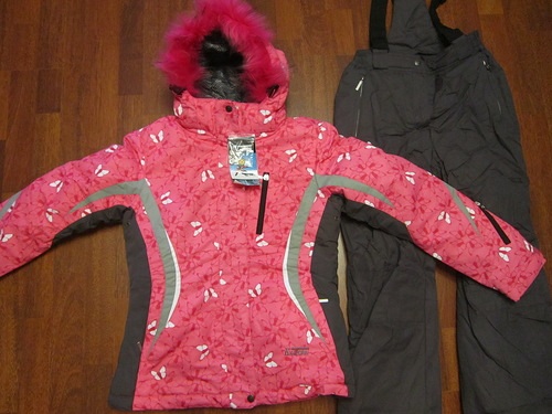 12ef69277a6c0d269aed97e70e14a556.jpg