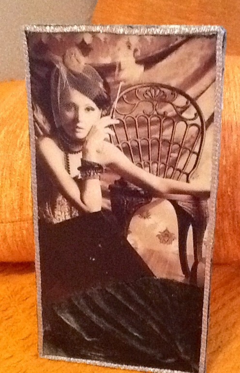 Мои супер подарочки!!!!