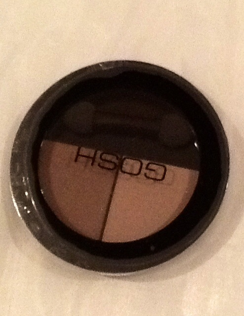 ОП "морской"!!!