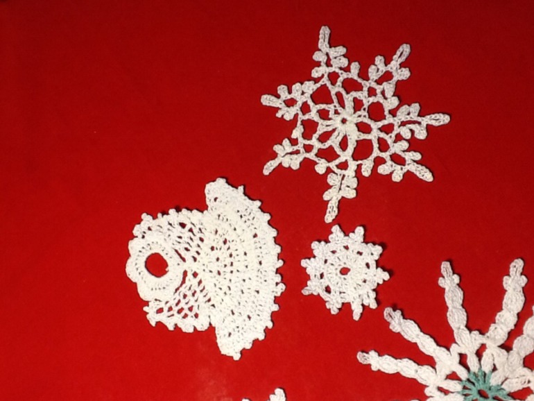 Продолжают учиться!