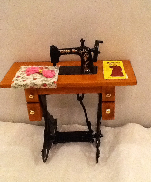 ОП "морской"!!!