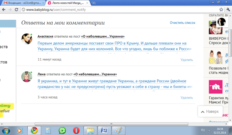 7267cdce79868acf5e6a5417ba3f6362.png