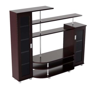 Нужна помощь 1 ремонт в гостиной!