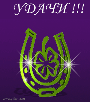 de6273db451b094114cba740d5d53487.gif