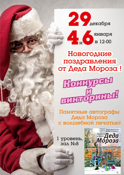 0f18d5f68b54e13d806cb2d374d6068e.jpg