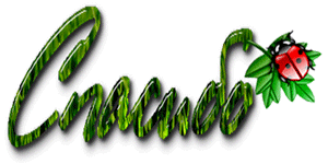 Пост полный восхищения и благодарности!