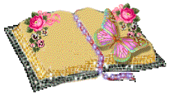 Пост полный восхищения и благодарности!