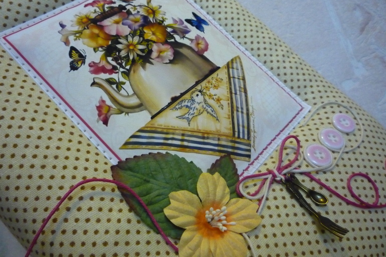 Мои первые блокноты и конвертик свадебный.