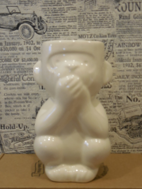 ХВАСТИКИ - Экочеловечки