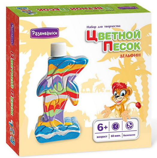 Девочки,нужна закупка детского творчества?