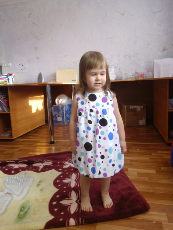 Плодотворные выходные