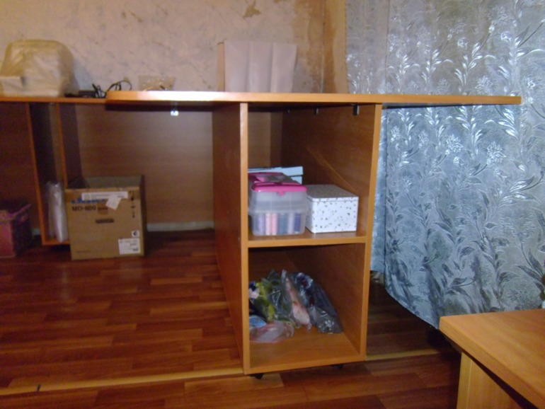 Хвастаюсь!!!