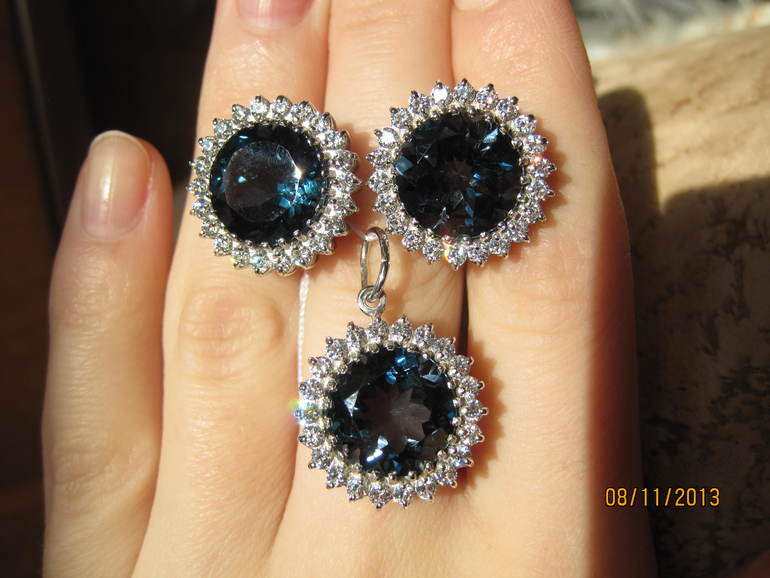 ЗОЛОТЫЕ ХВАСТИКИ (ОБНОВИЛА 23.10)