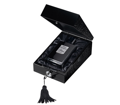 Kilian Sweet Redemption 50 ml (edp)