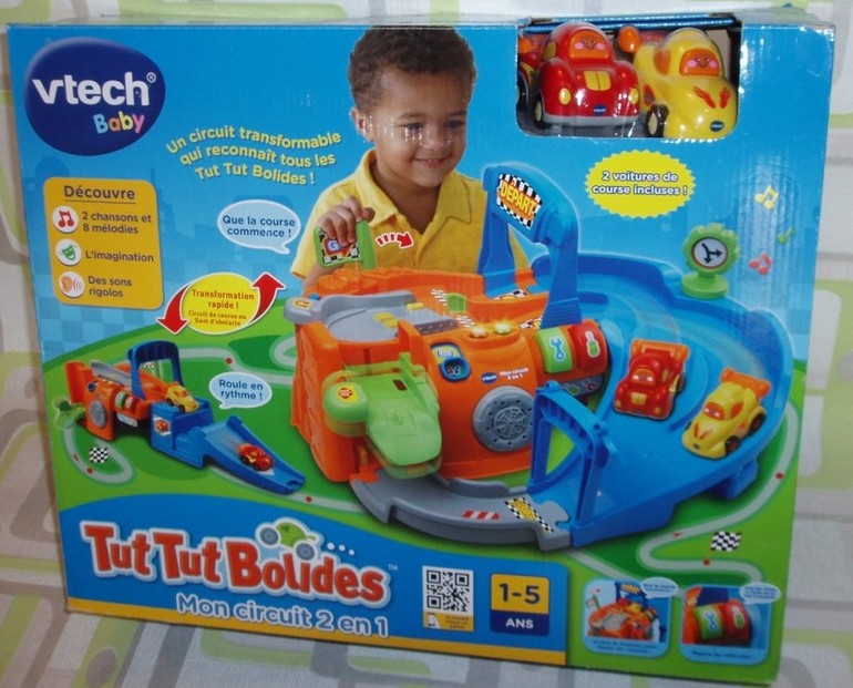 Игрушки VTECH, ELC б/у в отличном состоянии.