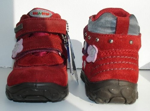 NATURINO , ЛЮБЫЕ ДВЕ ПАРЫ ИЗ АЛЬБОМА - 4000руб.