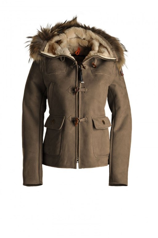 PARAJUMPERS!!! ПОД ЗАКАЗ!!!!!!!!