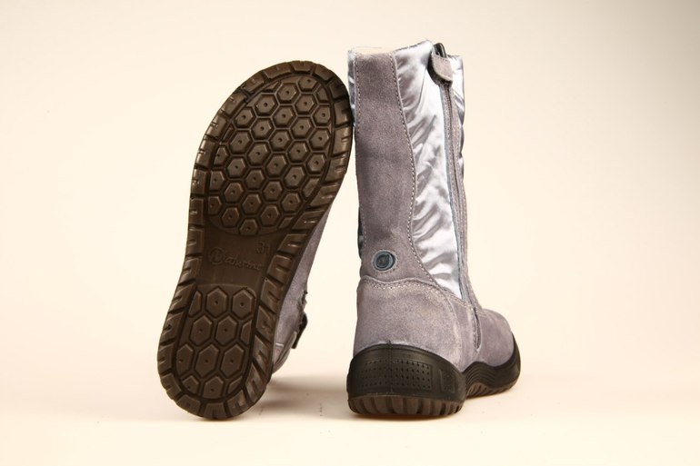 NATURINO , ЛЮБЫЕ ДВЕ ПАРЫ ИЗ АЛЬБОМА - 4000руб.