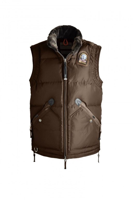 PARAJUMPERS!!! ПОД ЗАКАЗ!!!!!!!!