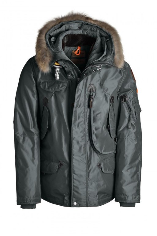 PARAJUMPERS!!! ПОД ЗАКАЗ!!!!!!!!