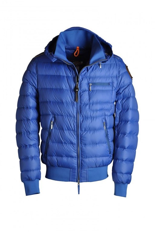 PARAJUMPERS!!! ПОД ЗАКАЗ!!!!!!!!