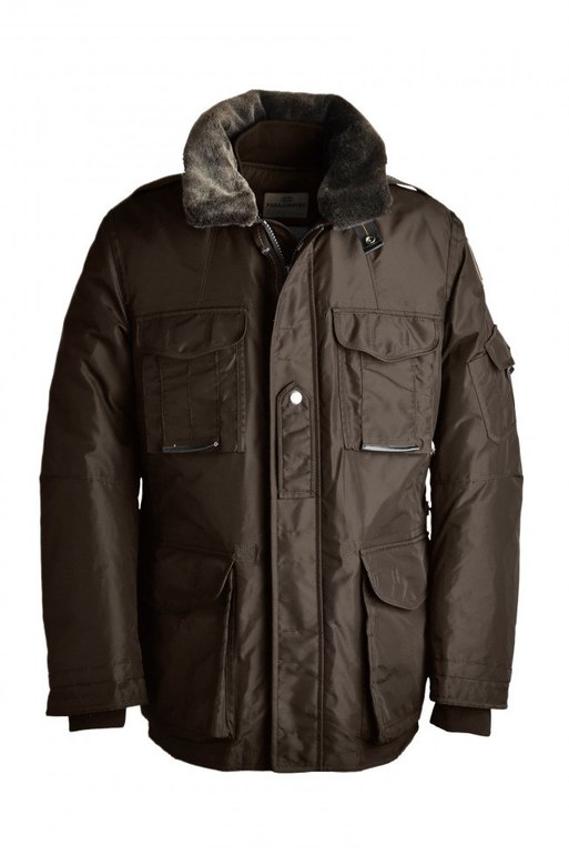 PARAJUMPERS!!! ПОД ЗАКАЗ!!!!!!!!