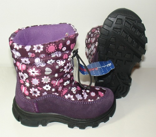 NATURINO , ЛЮБЫЕ ДВЕ ПАРЫ ИЗ АЛЬБОМА - 4000руб.