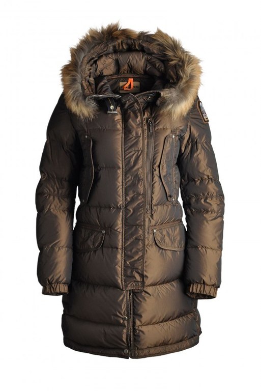 PARAJUMPERS!!! ПОД ЗАКАЗ!!!!!!!!