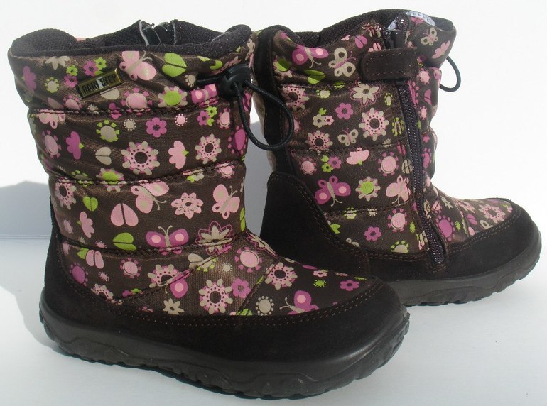 NATURINO , ЛЮБЫЕ ДВЕ ПАРЫ ИЗ АЛЬБОМА - 4000руб.