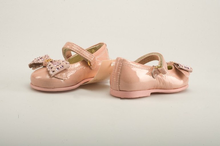 Новая летняя коллекция 2013 года MISS BLUMARINE и FLORENS