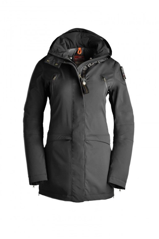 PARAJUMPERS!!! ПОД ЗАКАЗ!!!!!!!!
