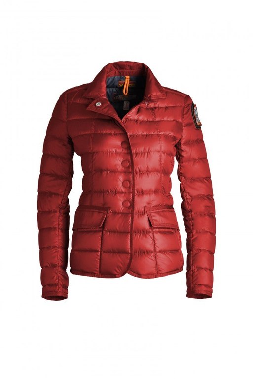 PARAJUMPERS!!! ПОД ЗАКАЗ!!!!!!!!