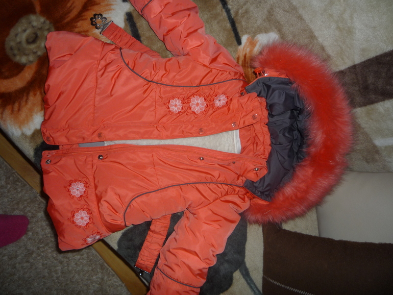 ef5ba2af689377e8ff4ed77b46ba497d.jpg