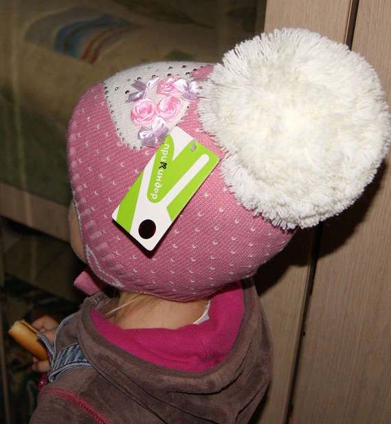1747ebdf1cb5943b77d899516b8783ff.jpg
