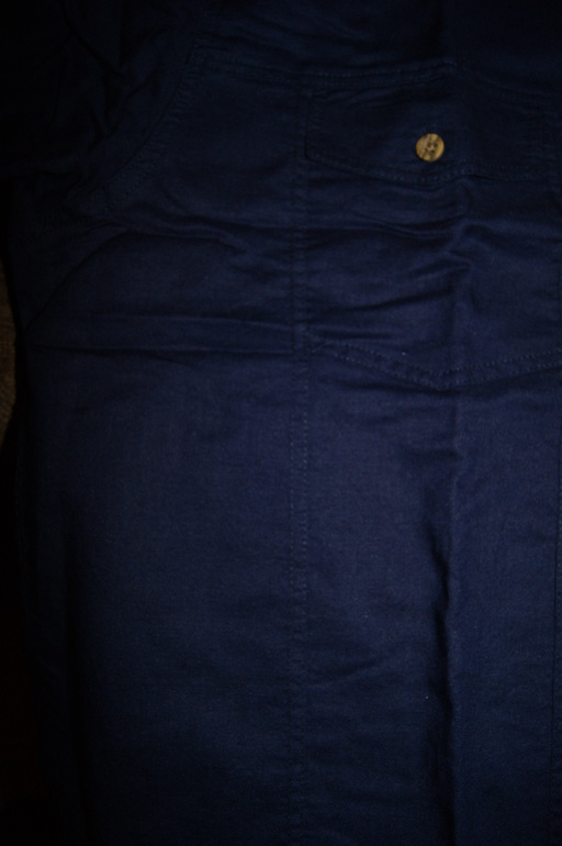 e6b60a4152a5712abff7e0fdc13cc6d0.jpg