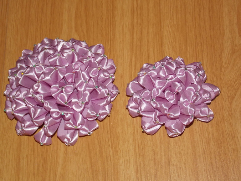 Миленькие казанши