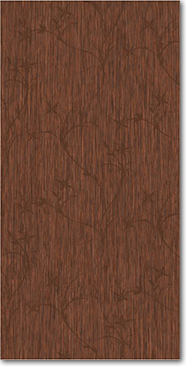 Мои плиточные страдания,часть 3.Керамин Токио.