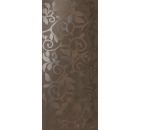 нужна помощь