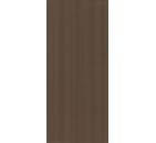 нужна помощь